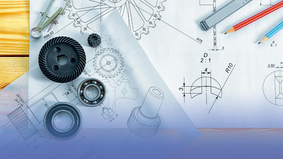 Edexcel Mechanics 1 WME01 Full Online Sessions