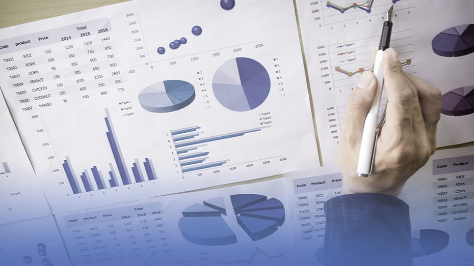 Edexcel Statistics 1 WST01/01 Full Online Sessions