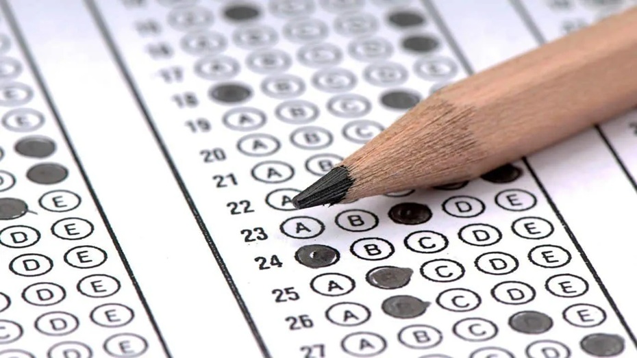 GAT Qudrat Full Online Sessions