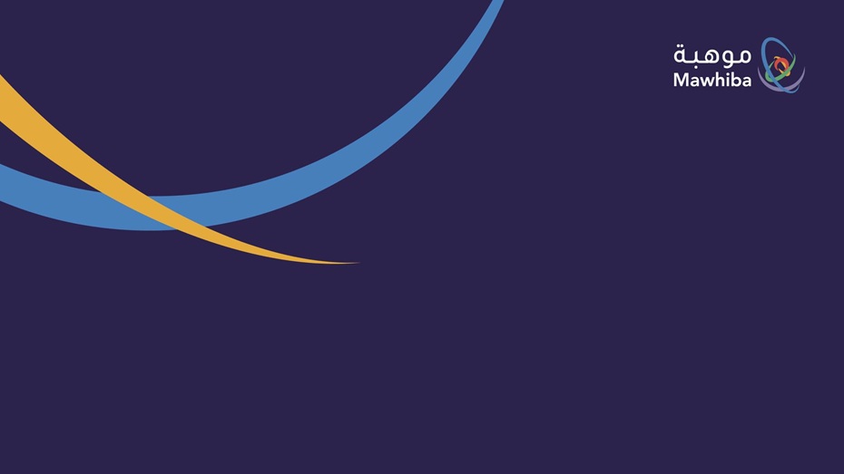 Mawheba Full Online Sessions