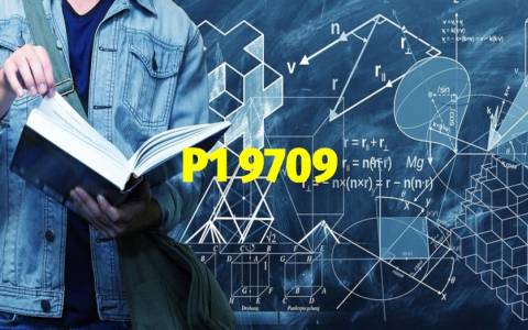 Cambridge Pure 1 9709 Full Online Sessions