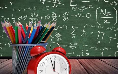 Edexcel GCSE Full Online Sessions