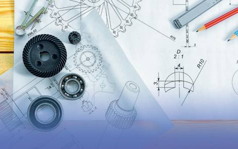Edexcel Mechanics 1 WME01 Full Online Sessions